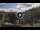 Webcam in Riccia, 58.6 km