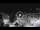Webcam in Riccia, 57.7 km
