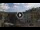 Webcam in Riccia, 58.6 km