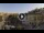 Webcam in Riccia, 54.5 km