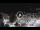 Webcam in Riccia, 89.4 km