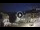 Webcam in Riccia, 59.1 km