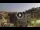 Webcam in Riccia, 20.6 km