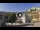 Webcam in Riccia, 52.5 km