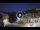Webcam in Riccia, 47.5 km entfernt