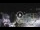 Webcam in Riccia, 58.6 km