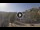 Webcam in Riccia, 43 km