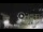 Webcam in Riccia, 53.5 km