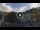Webcam in Riccia, 64.8 km
