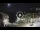 Webcam in Riccia, 16.6 km