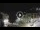 Webcam in Riccia, 47.5 km entfernt