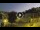Webcam in Riccia, 64.8 km