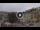 Webcam in Riccia, 53.5 km entfernt