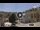 Webcam in Riccia, 57.6 km entfernt
