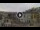 Webcam in Riccia, 57.6 km entfernt