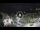 Webcam in Riccia, 18.3 mi away
