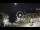 Webcam in Riccia, 16.6 km