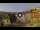 Webcam in Riccia, 89.2 km