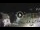 Webcam in Riccia, 76.4 km