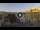 Webcam in Riccia, 50.7 km