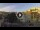 Webcam in Riccia, 99.3 km entfernt