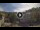 Webcam in Riccia, 43 km