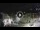 Webcam in Riccia, 59.1 km