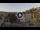 Webcam in Riccia, 53.5 km