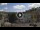 Webcam in Riccia, 23.1 km entfernt