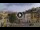 Webcam in Riccia, 20.6 mi away