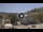 Webcam in Riccia, 59.1 km entfernt