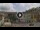 Webcam in Riccia, 43 km