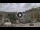 Webcam in Riccia, 4.9 km