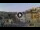 Webcam in Riccia, 59.1 km
