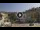 Webcam in Riccia, 25.2 km