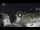 Webcam in Riccia, 53.5 km entfernt