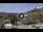 Webcam in Riccia, 57.7 km entfernt