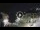 Webcam in Riccia, 20.1 km entfernt