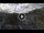 Webcam in Riccia, 24.2 mi away
