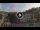 Webcam in Riccia, 59.2 km entfernt