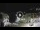 Webcam in Riccia, 53.5 km