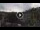 Webcam in Riccia, 47.5 km