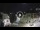 Webcam in Riccia, 9.8 mi away