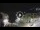 Webcam in Riccia, 37 km entfernt