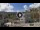 Webcam in Riccia, 76.4 km