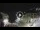 Webcam in Riccia, 56.4 km entfernt