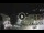 Webcam in Riccia, 16.5 km entfernt