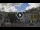 Webcam in Riccia, 47.5 km