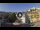 Webcam in Riccia, 119.6 km