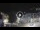 Webcam in Riccia, 14.3 mi away